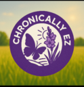 Chronically EZ